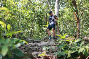 BIB: 
                            <button type="button" onclick="openModal(27697955)" class="btn btn-primary btn-sm float-right btn-popup" data-toggle="modal" data-target=".modal-high-quality">
                        <i class="fas fa-shopping-cart"></i> Add to Cart
                    </button>
                                            <button type="button" onclick="isThisMe(27697955, true)" class="btn btn-success btn-sm float-right btn-popup btn-isme hidden" data-toggle="tooltip" data-placement="bottom" title="นี่คือรูปของคุณใช่ไหม คลิกที่นี่เพื่อเอาเข้าอัลบั้ม">
                        <i class="fas fa-plus"></i> Add to album
                    </button>
                    <button type="button" onclick="isThisMe(27697955, false)" class="btn btn-warning btn-sm float-right btn-popup btn-isnotme hidden">
                        <i class="fas fa-ban"></i> Remove from album
                    </button>